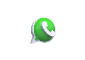 WHATSAPP TEICOL